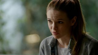 71. Ошибка времени (2014)