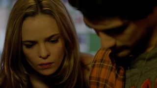 72. Ошибка времени (2014)