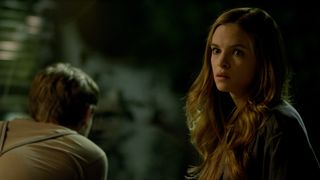 73. Ошибка времени (2014)