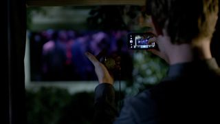 74. Ошибка времени (2014)