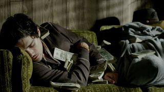 75. Ошибка времени (2014)