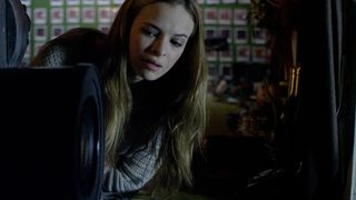 9. Ошибка времени (2014)