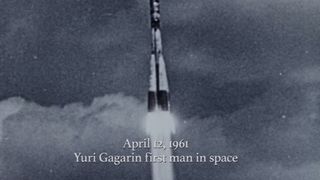 23. Скрытые фигуры (2016)