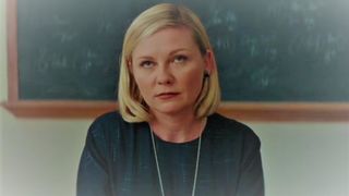 24. Скрытые фигуры (2016)