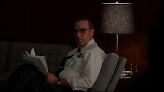 30. Скрытые фигуры (2016)