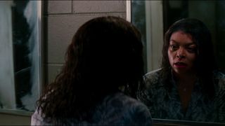 31. Скрытые фигуры (2016)