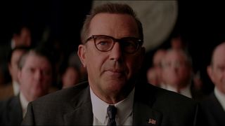 36. Скрытые фигуры (2016)