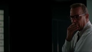 51. Скрытые фигуры (2016)