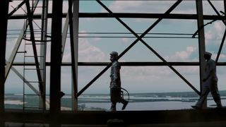 52. Скрытые фигуры (2016)