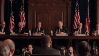 58. Скрытые фигуры (2016)