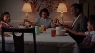 61. Скрытые фигуры (2016)