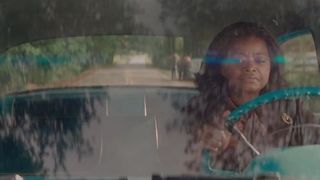 64. Скрытые фигуры (2016)