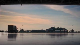 68. Скрытые фигуры (2016)