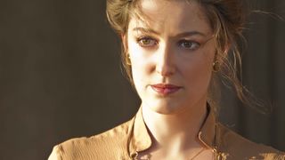 10. Гонка (2013)