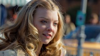 11. Гонка (2013)