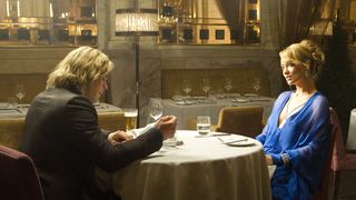 35. Гонка (2013)