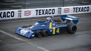 37. Гонка (2013)