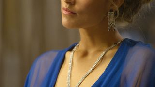 39. Гонка (2013)