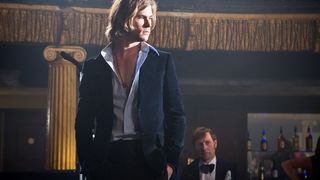 4. Гонка (2013)