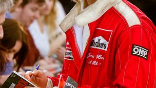 42. Гонка (2013)