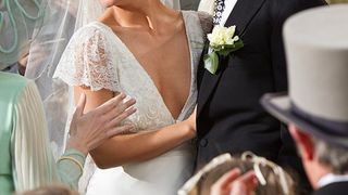 45. Гонка (2013)