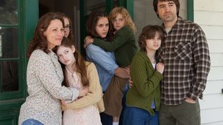 15. Заклятие (2013)