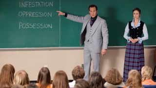 16. Заклятие (2013)