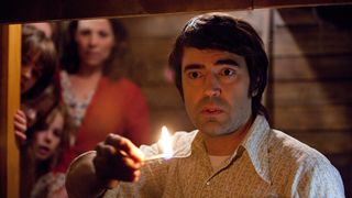 19. Заклятие (2013)