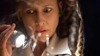 25. Заклятие (2013)