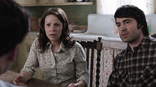 29. Заклятие (2013)