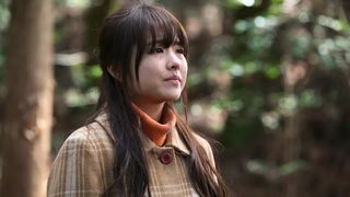 108. Мальчик-оборотень (2012)