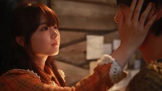 110. Мальчик-оборотень (2012)