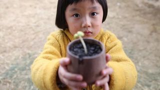 112. Мальчик-оборотень (2012)