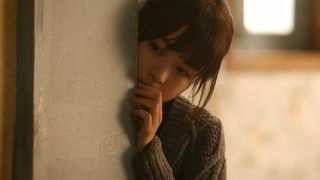 117. Мальчик-оборотень (2012)