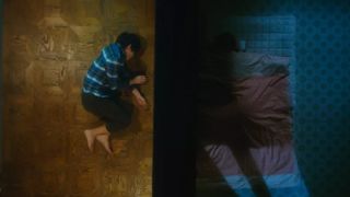 118. Мальчик-оборотень (2012)