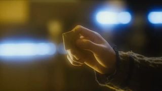 120. Мальчик-оборотень (2012)