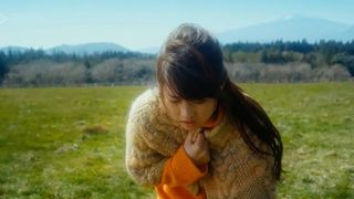 123. Мальчик-оборотень (2012)