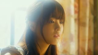 125. Мальчик-оборотень (2012)