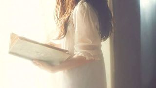 127. Мальчик-оборотень (2012)