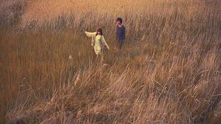 128. Мальчик-оборотень (2012)