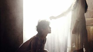 129. Мальчик-оборотень (2012)