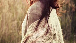 130. Мальчик-оборотень (2012)