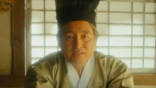 137. Мальчик-оборотень (2012)