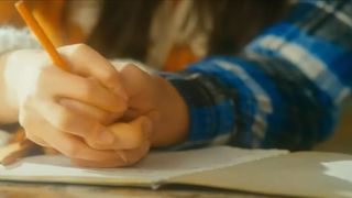 138. Мальчик-оборотень (2012)