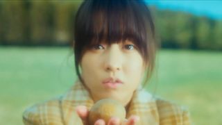 139. Мальчик-оборотень (2012)