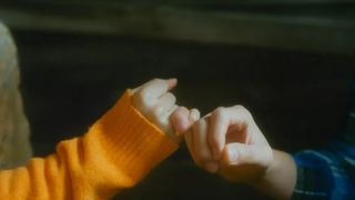 141. Мальчик-оборотень (2012)