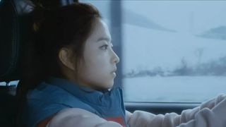 143. Мальчик-оборотень (2012)