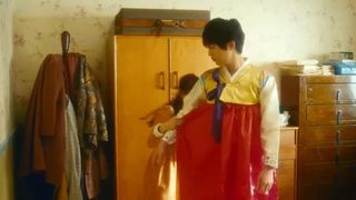 146. Мальчик-оборотень (2012)