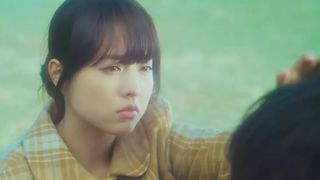 148. Мальчик-оборотень (2012)