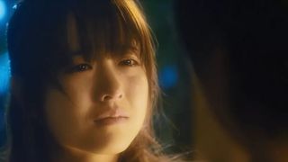 151. Мальчик-оборотень (2012)